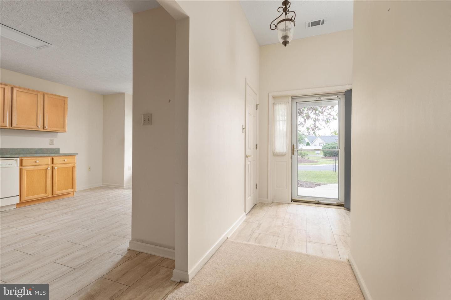 203 Cranberry Court photo 3