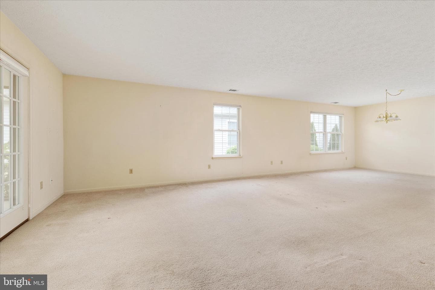 203 Cranberry Court photo 7