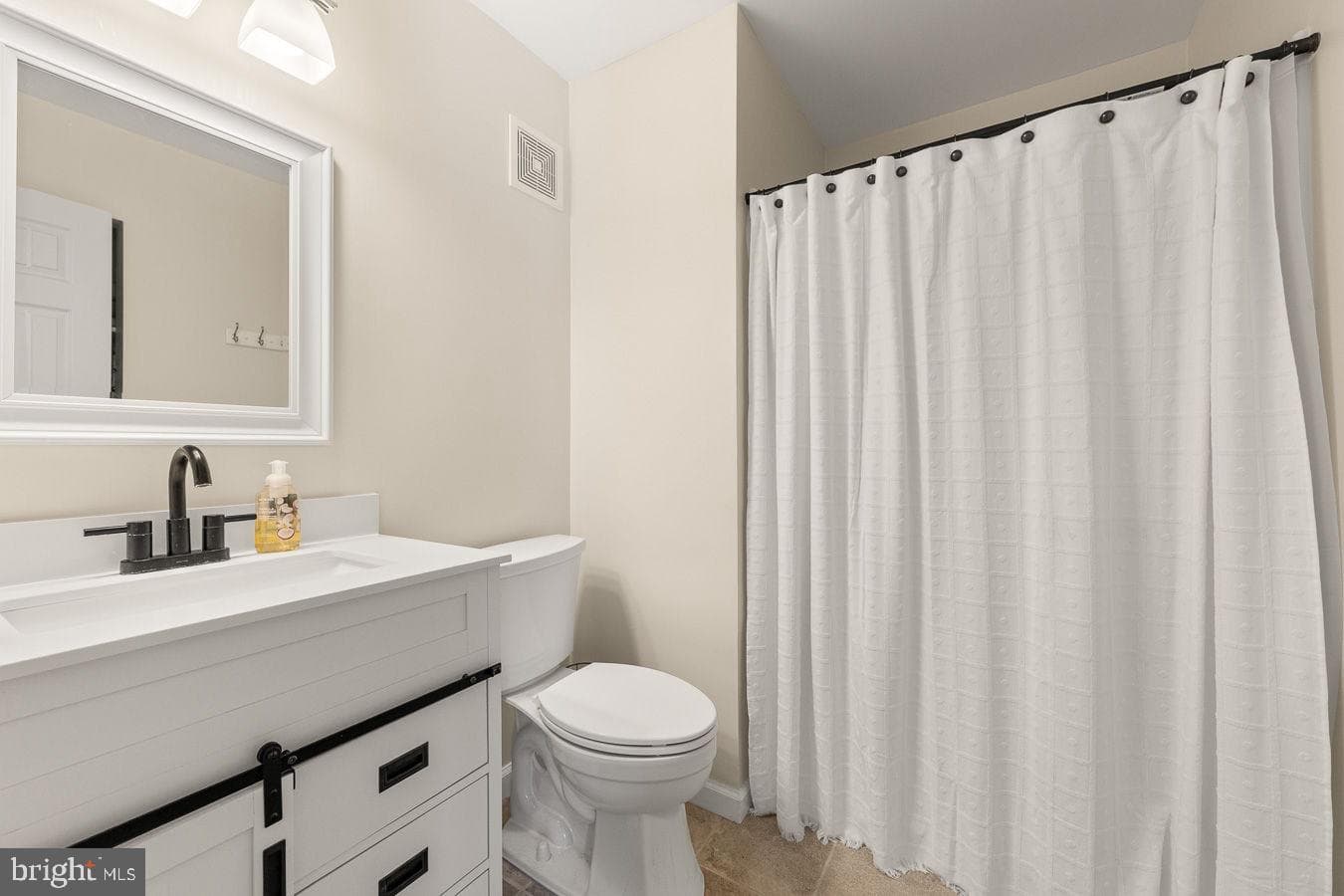 102 Timberlake Terrace #3 photo 16