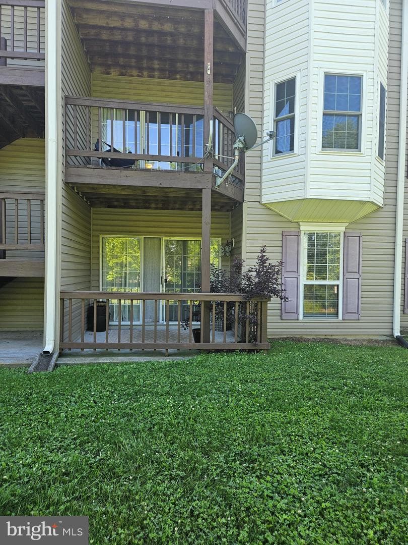 102 Timberlake Terrace #3 photo 24