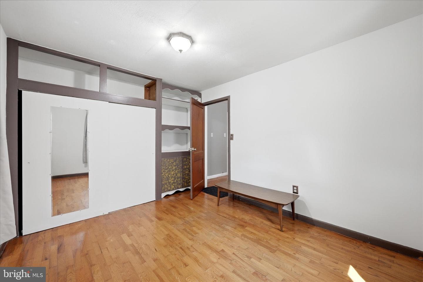 115 Hickory Lane photo 29