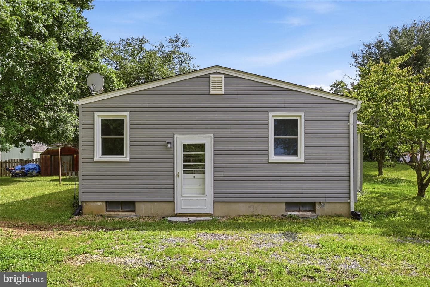 115 Hickory Lane photo 32