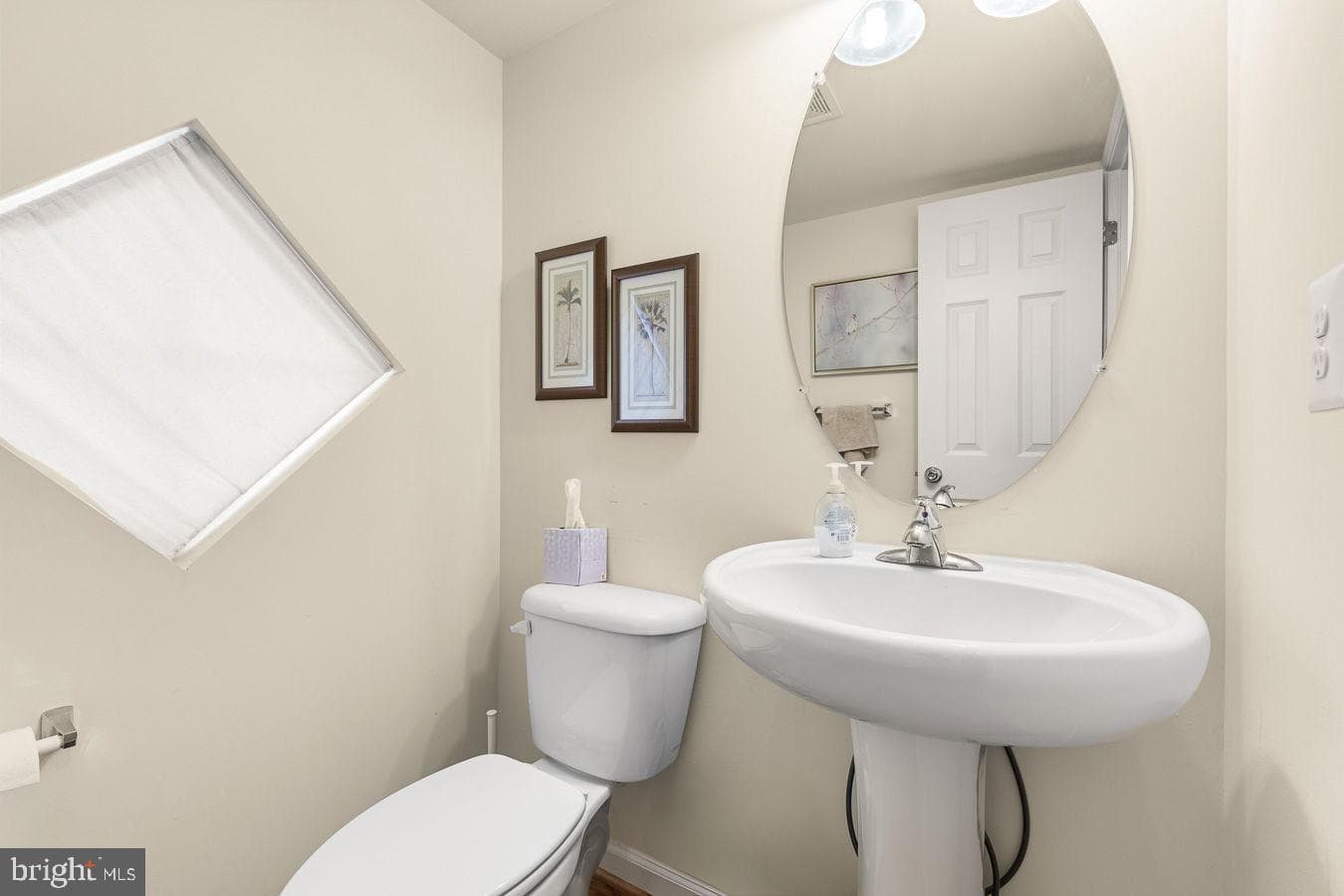 107 Blackford Drive photo 12