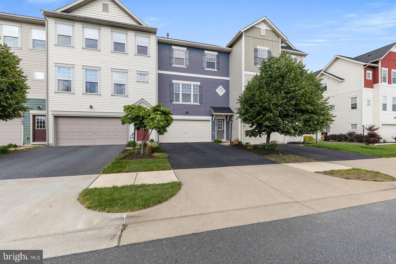 107 Blackford Drive, Stephenson