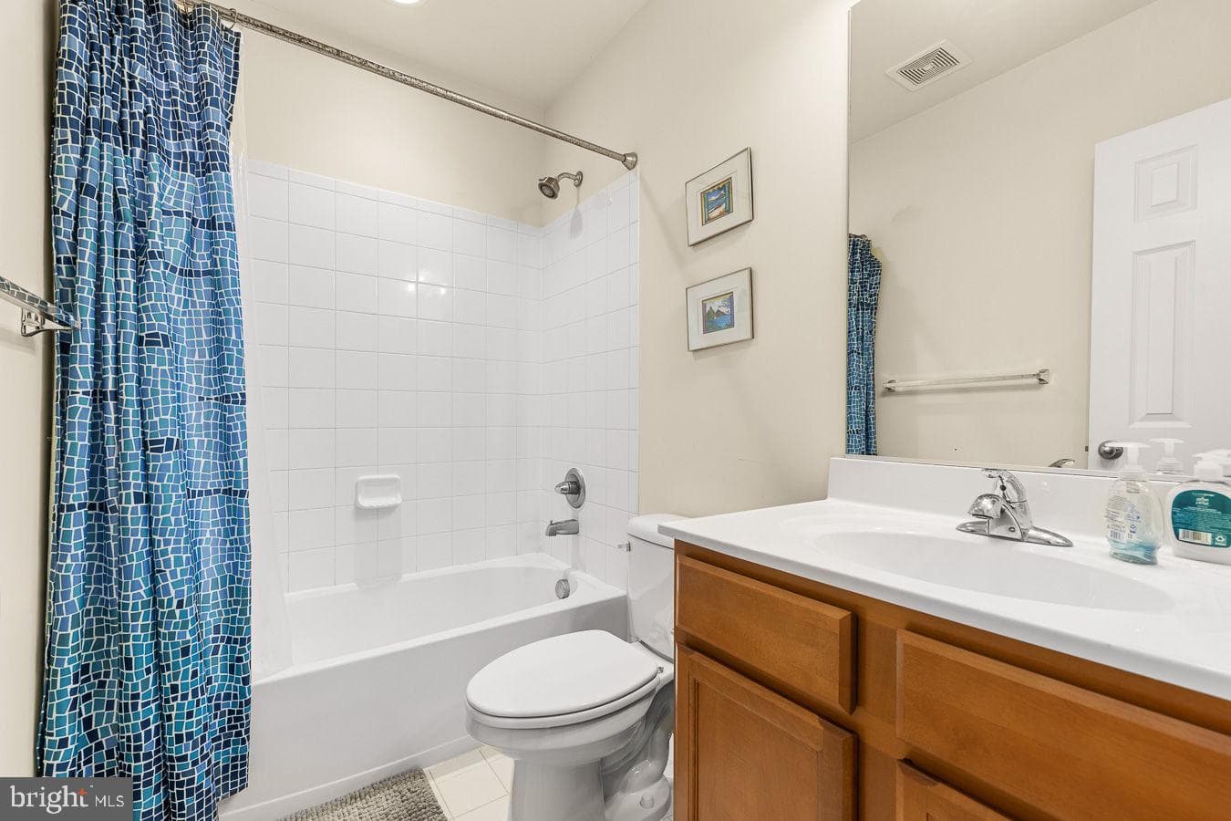 107 Blackford Drive photo 22