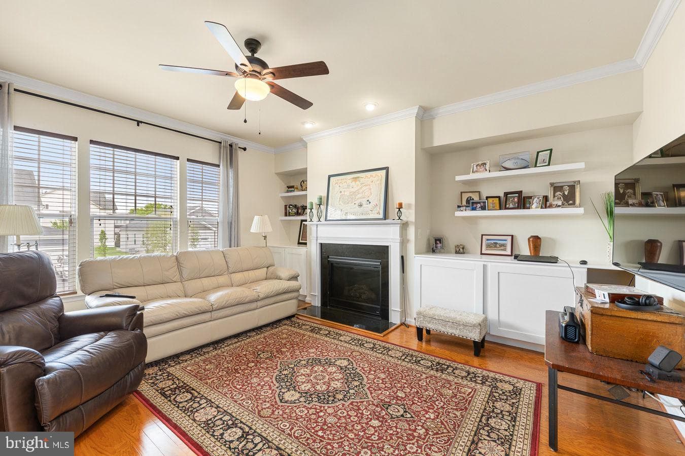 107 Blackford Drive photo 3