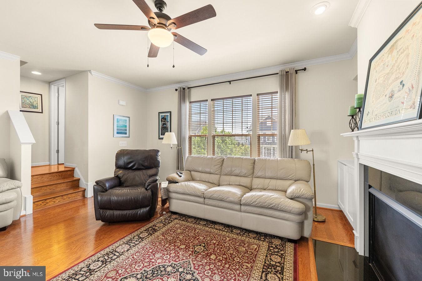 107 Blackford Drive photo 4