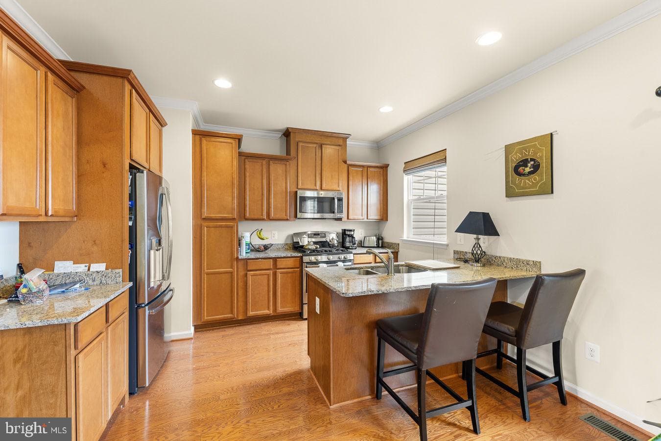 107 Blackford Drive photo 7