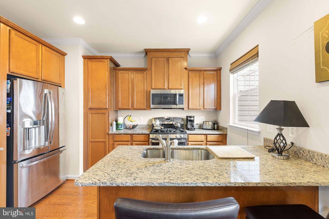 107 Blackford Drive photo 8