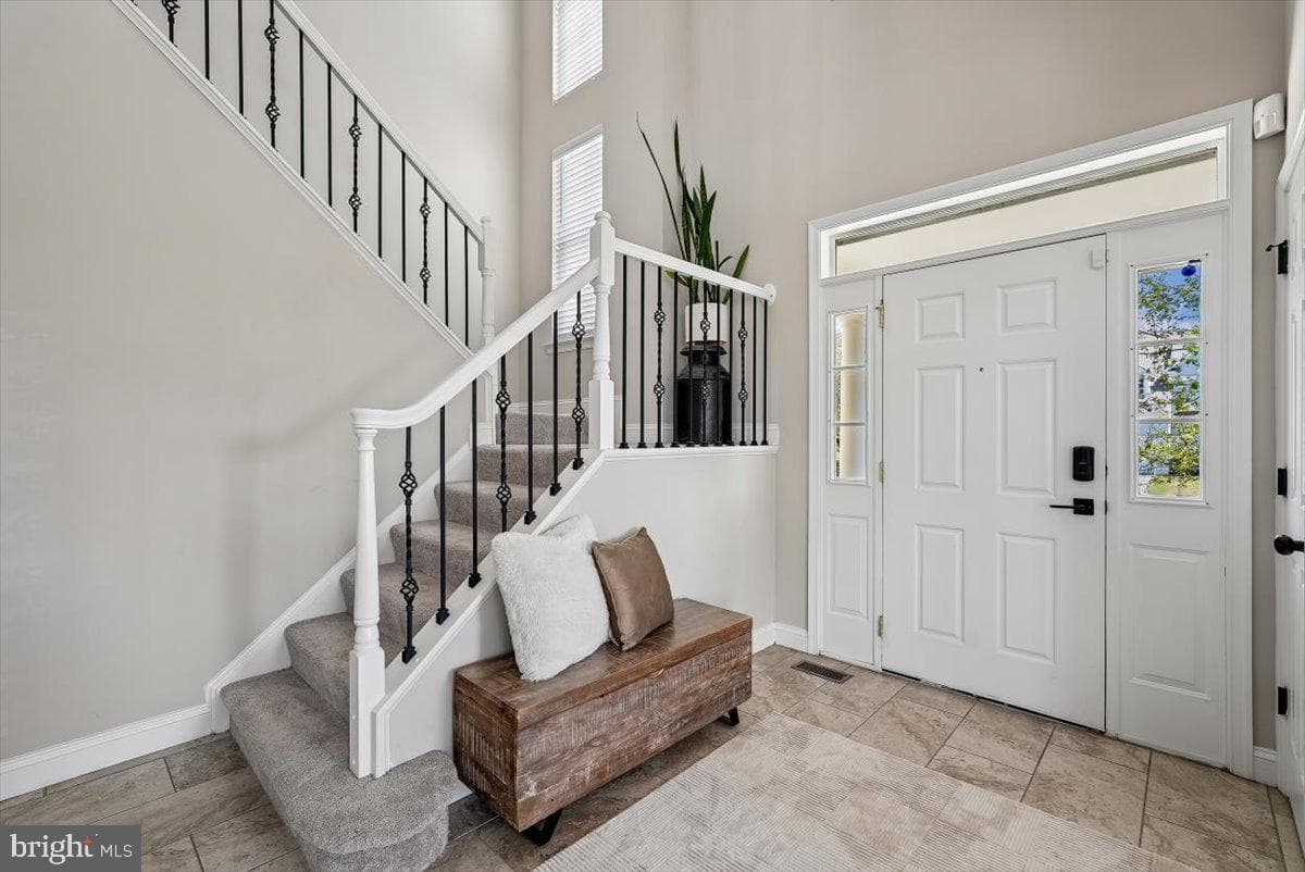 236 Rebecca Drive photo 2
