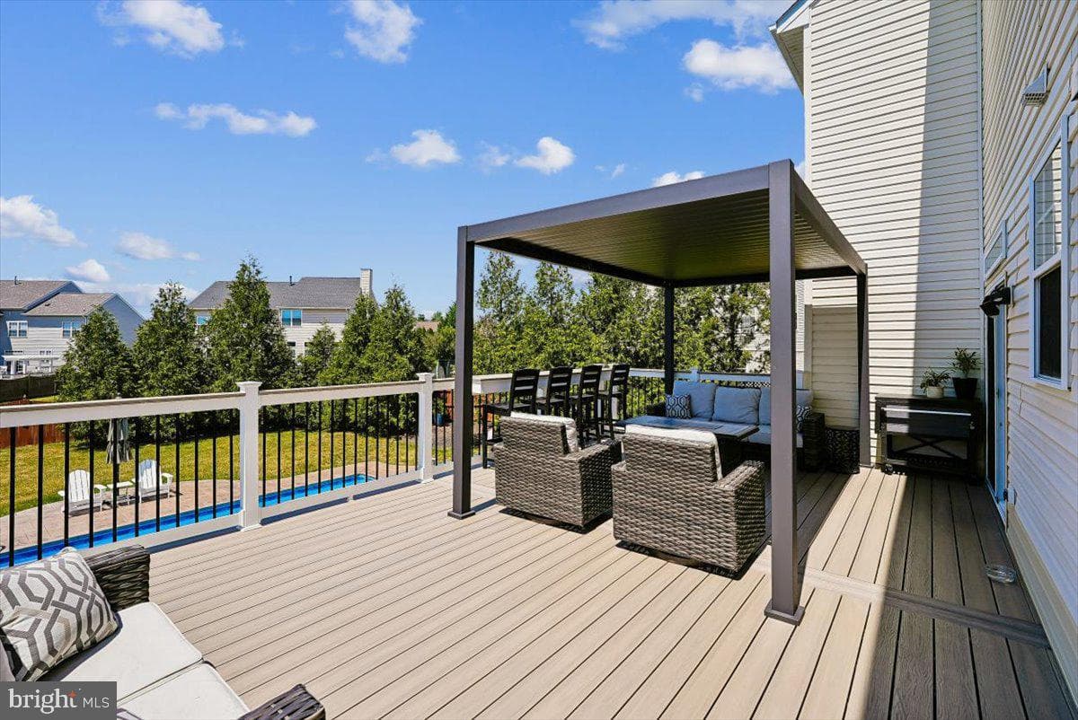 236 Rebecca Drive photo 26