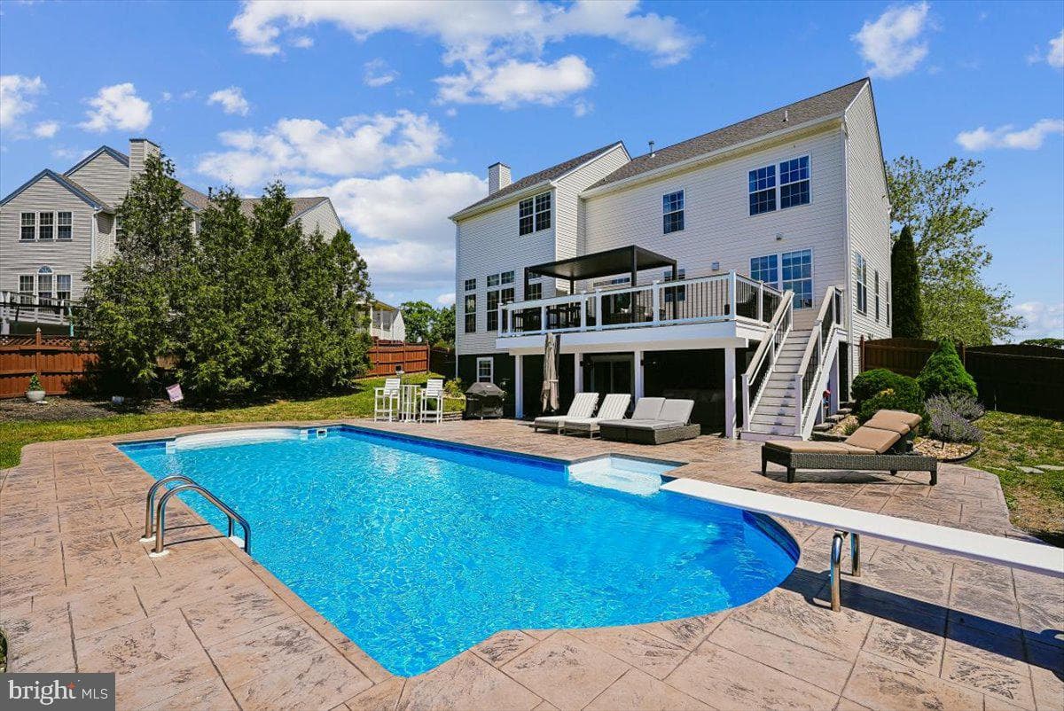 236 Rebecca Drive photo 28