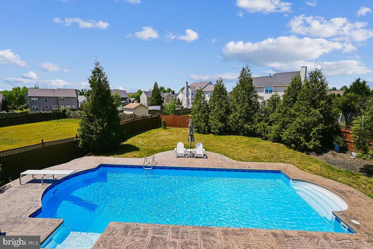 236 Rebecca Drive photo 30