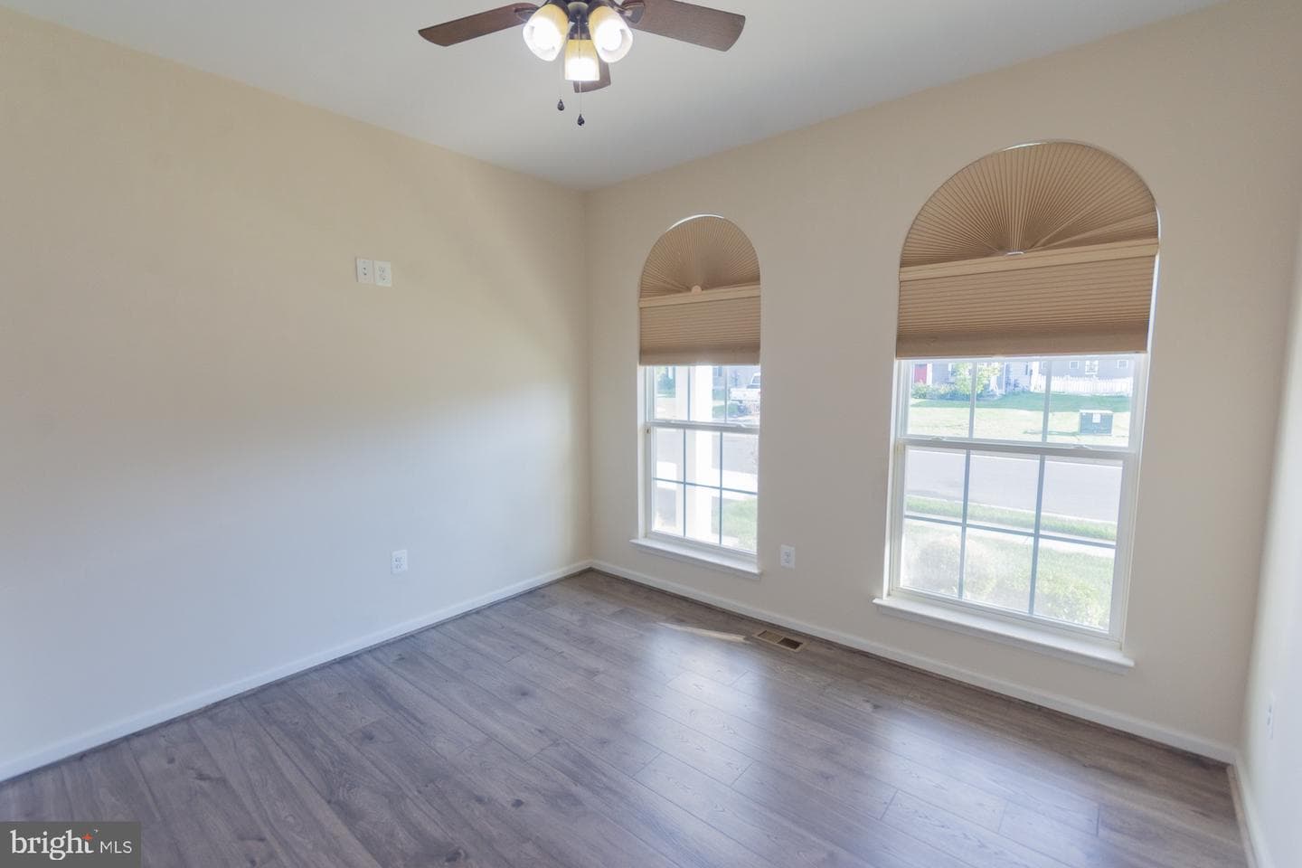 219 Patriot Street photo 10