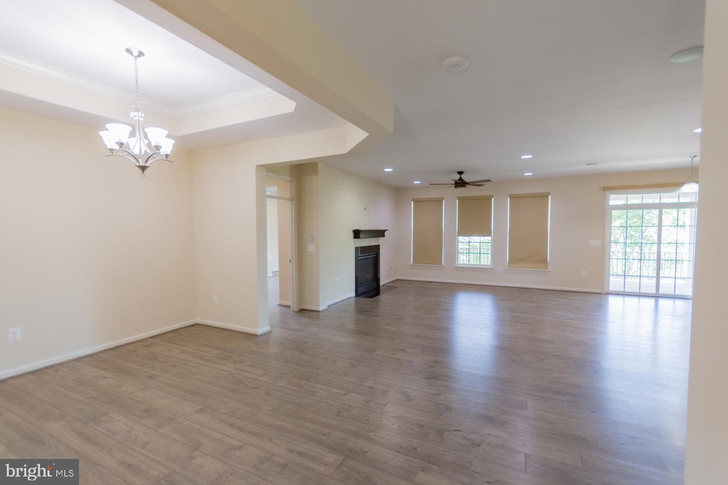 219 Patriot Street photo 14