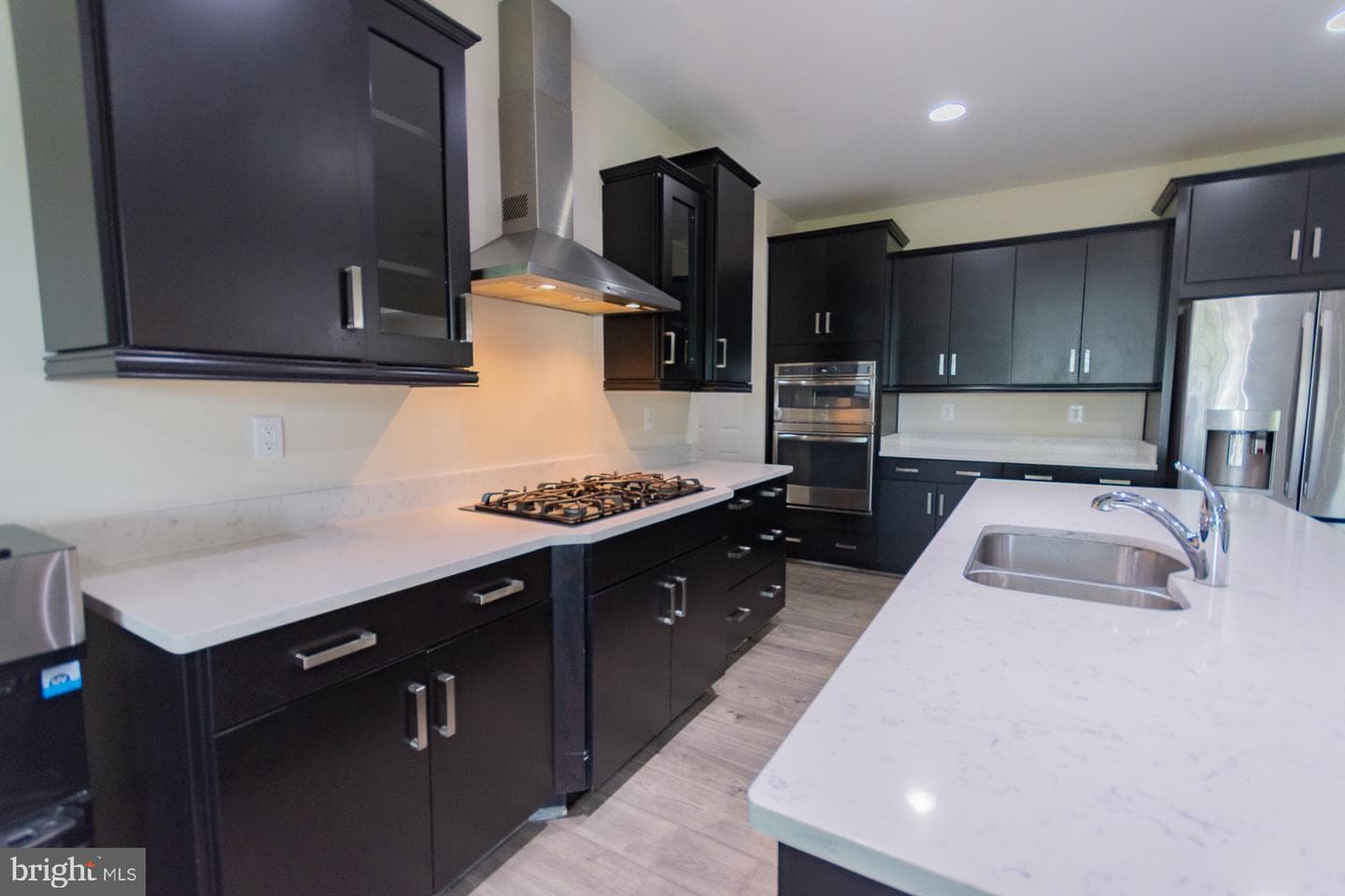 219 Patriot Street photo 19