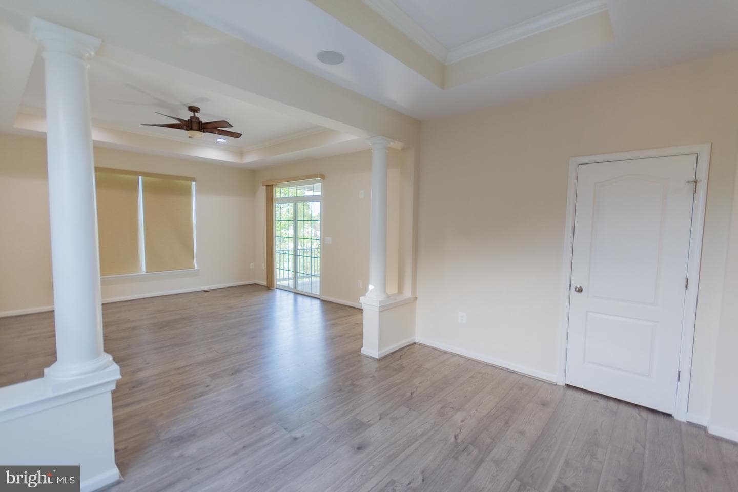 219 Patriot Street photo 27