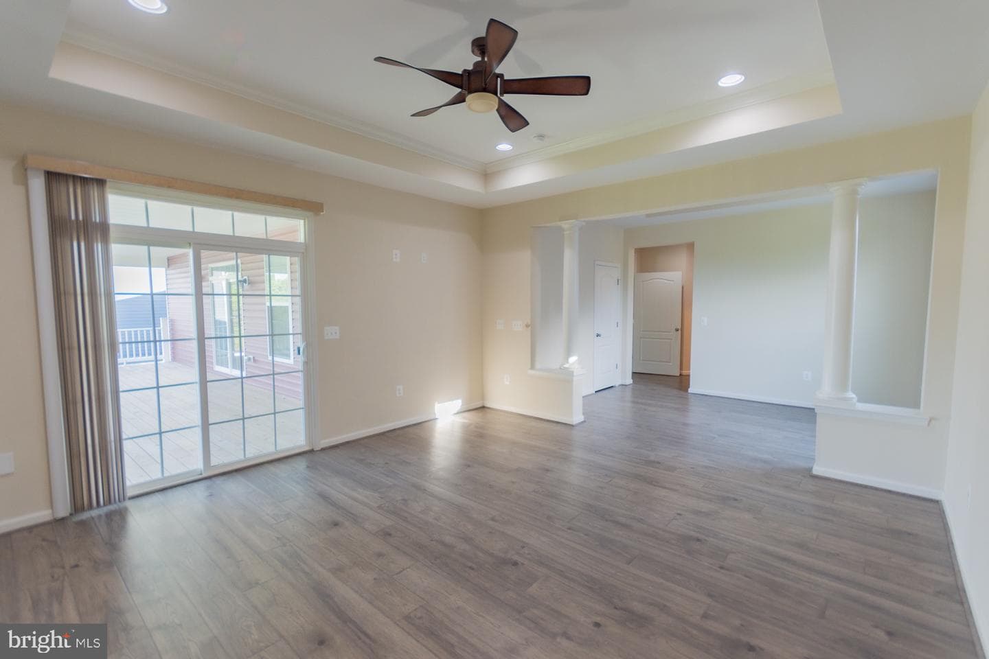219 Patriot Street photo 28