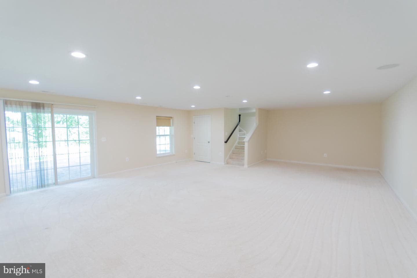 219 Patriot Street photo 33