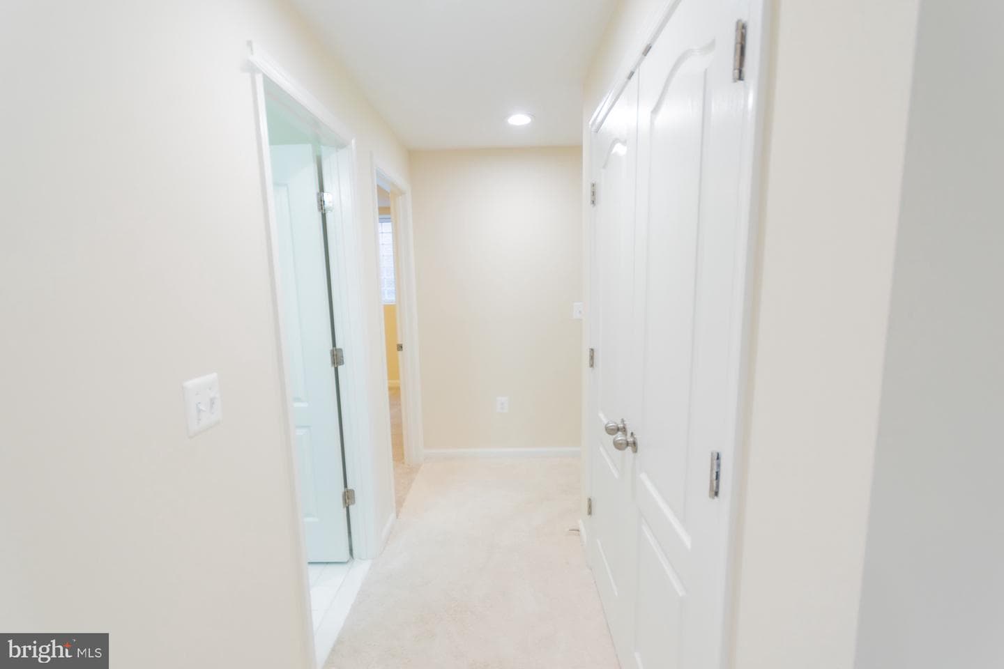 219 Patriot Street photo 35