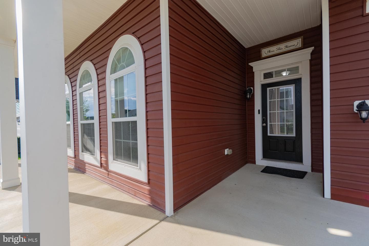 219 Patriot Street photo 4