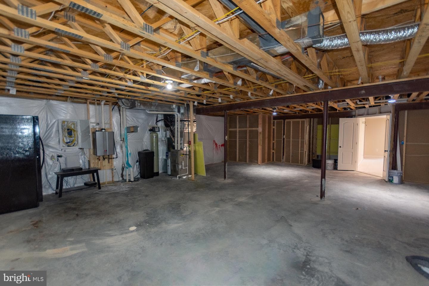 219 Patriot Street photo 41