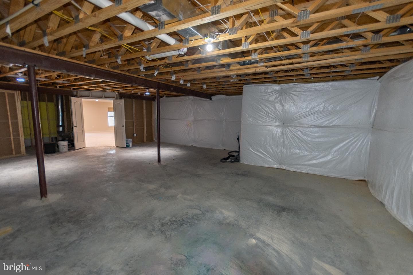 219 Patriot Street photo 42