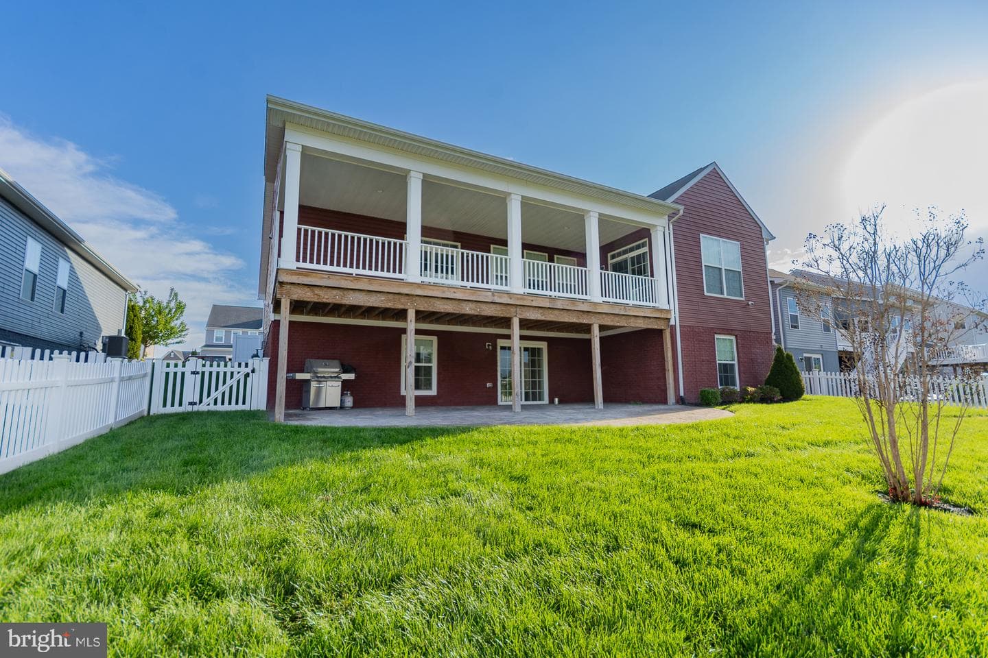 219 Patriot Street photo 50