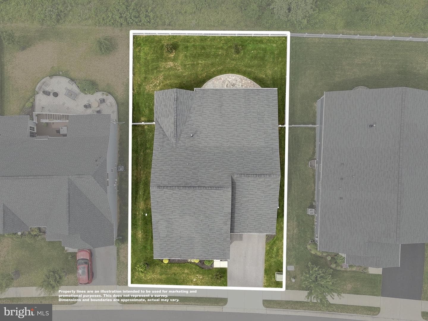 219 Patriot Street photo 59