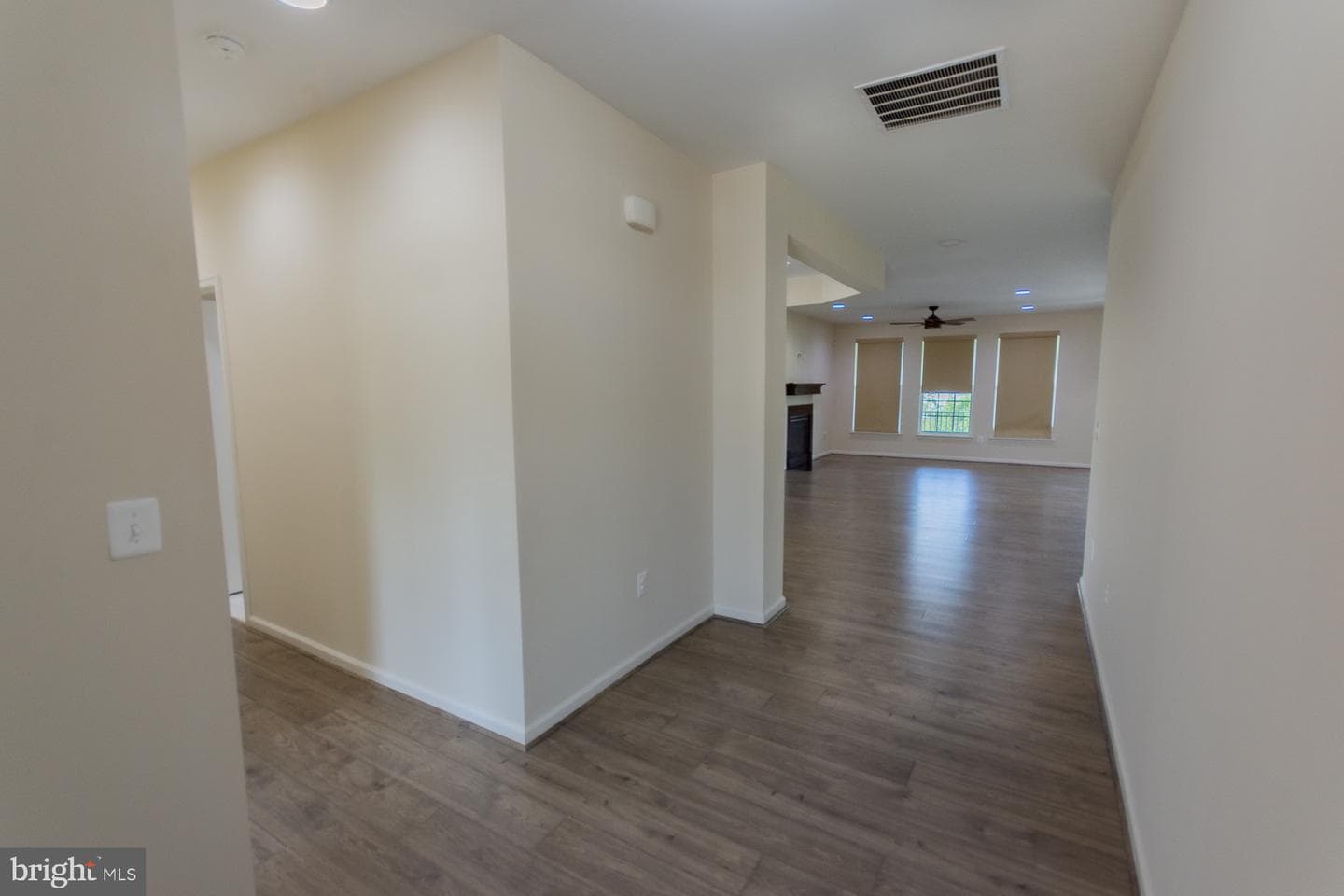 219 Patriot Street photo 8