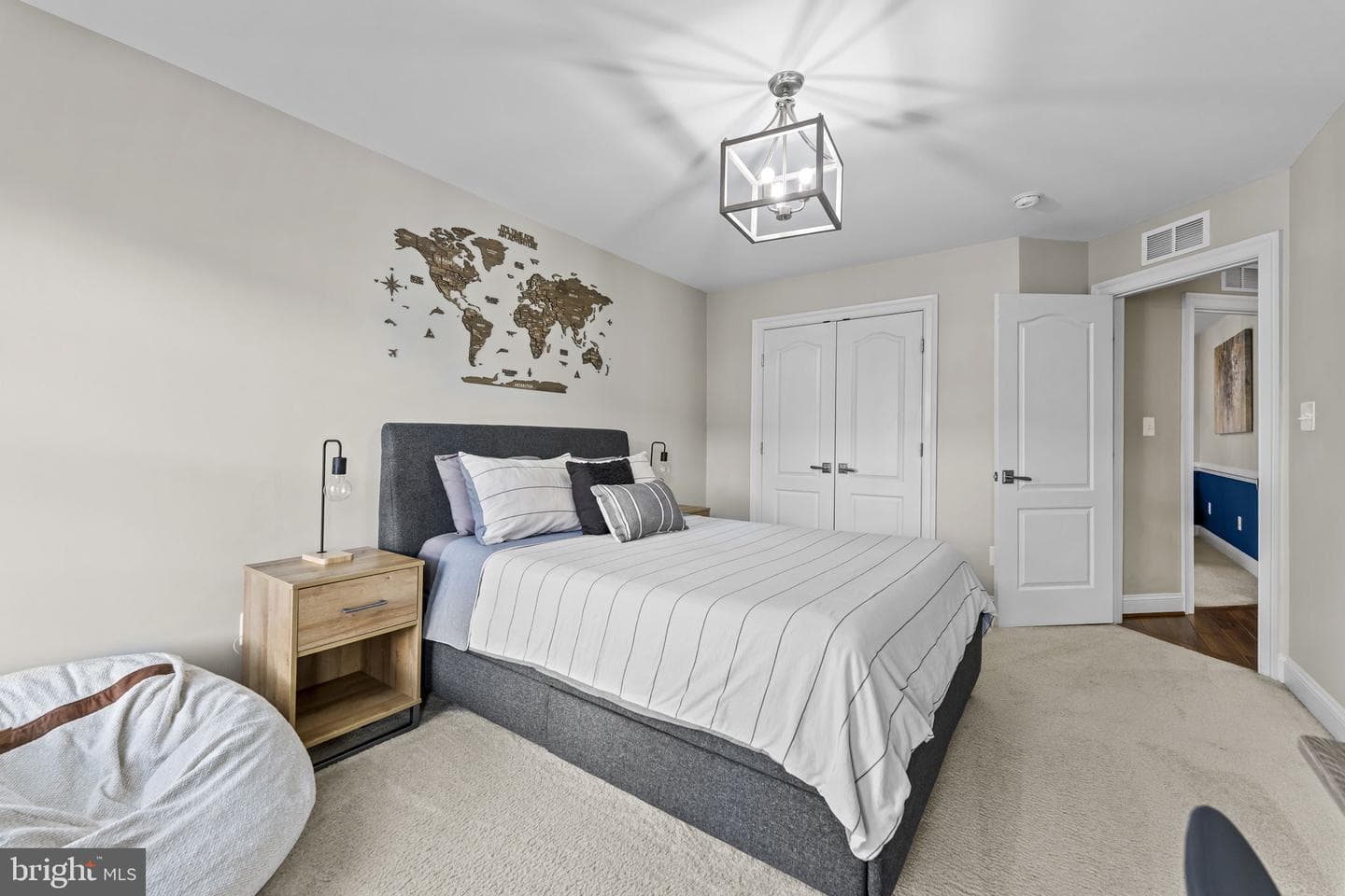 102 Blackford Dr photo 27