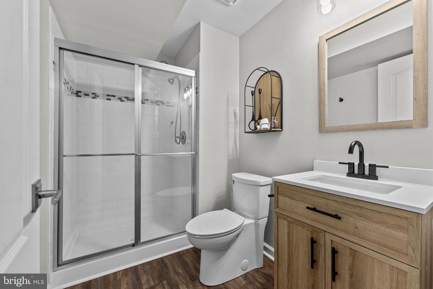 102 Blackford Dr photo 38