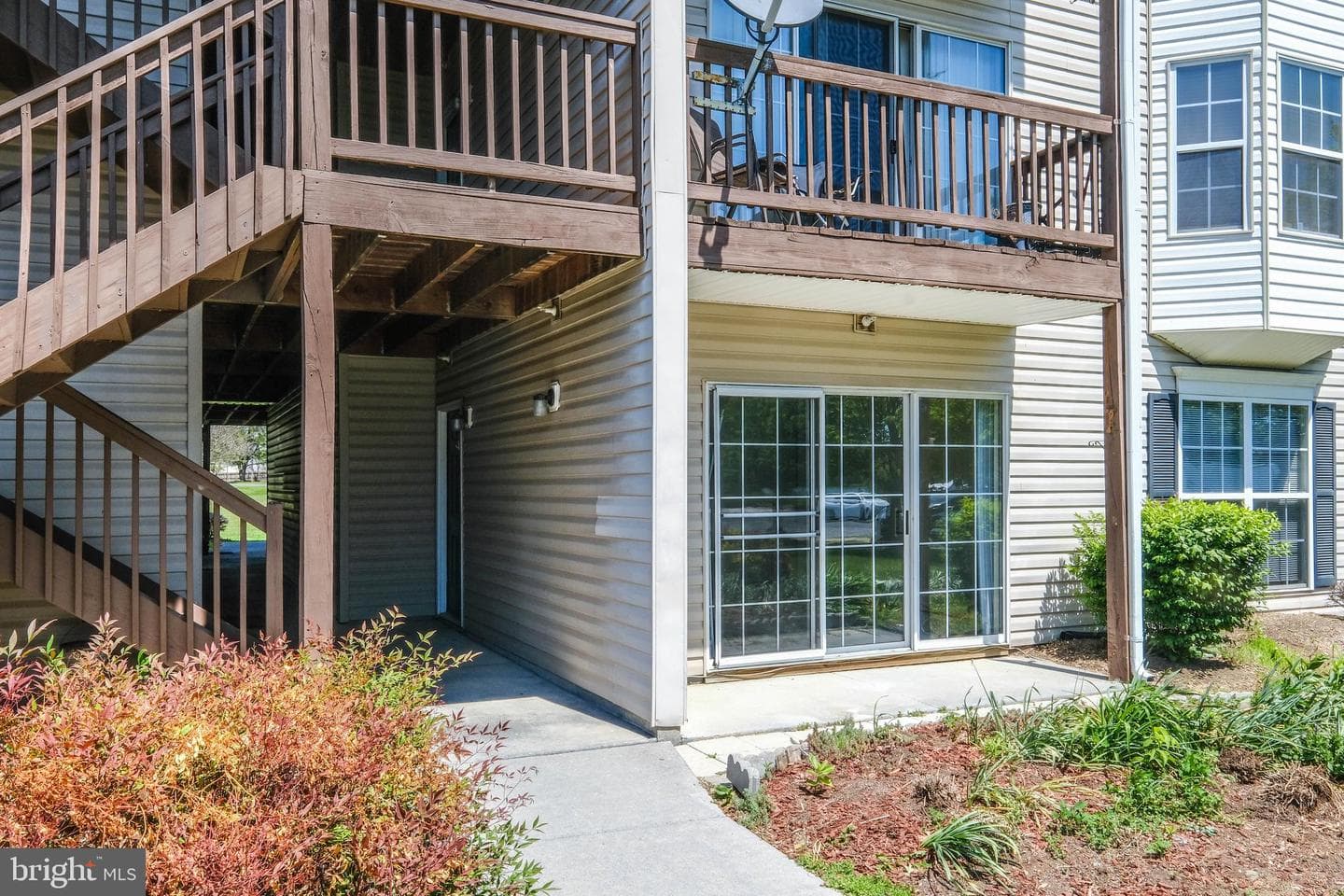 90 Chinkapin Drive #1, Stephens City