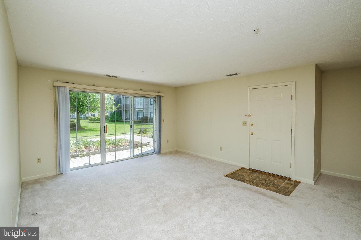 90 Chinkapin Drive #1 photo 10