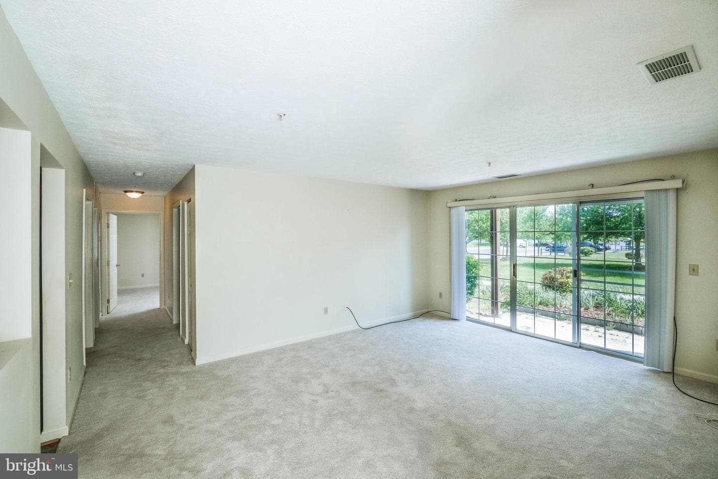90 Chinkapin Drive #1 photo 11