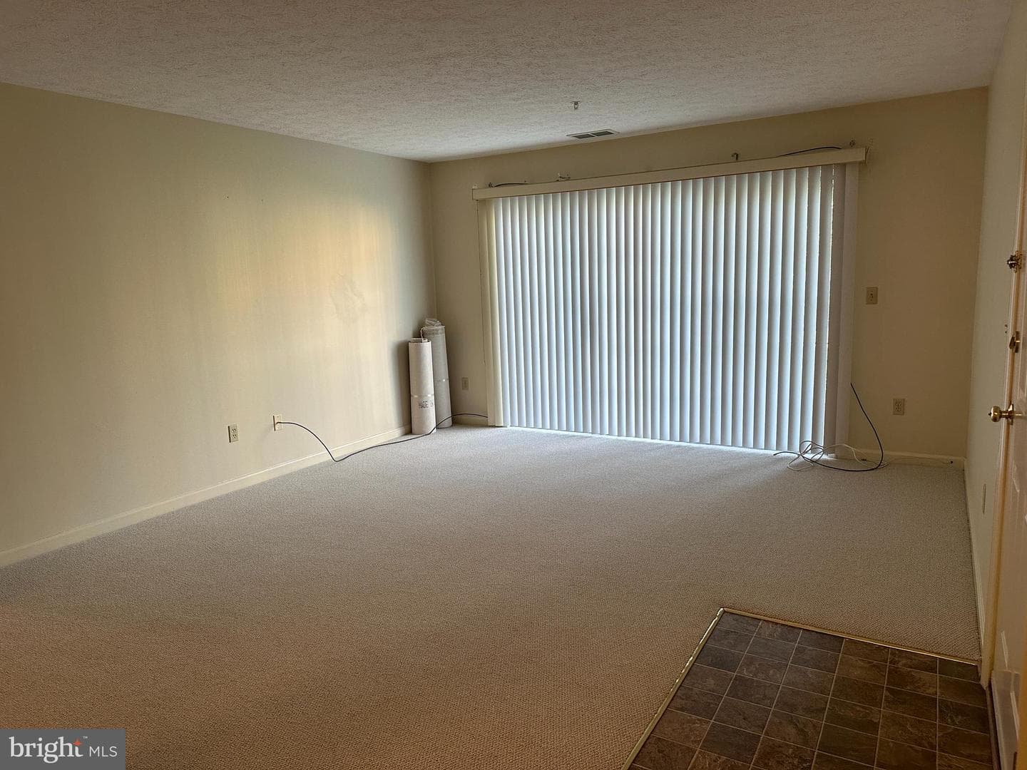 90 Chinkapin Drive #1 photo 13