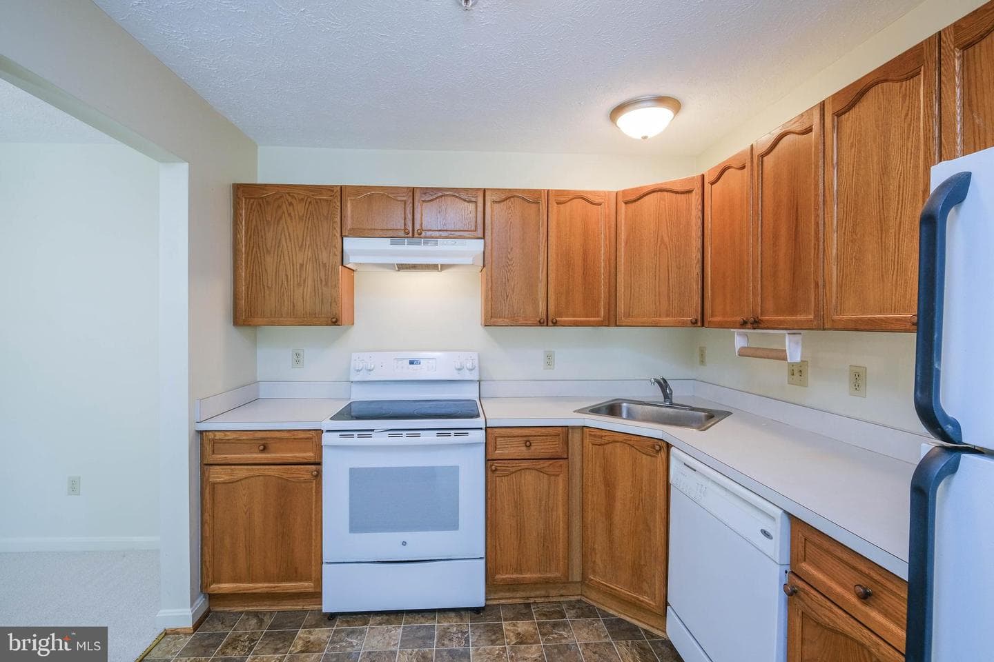 90 Chinkapin Drive #1 photo 15