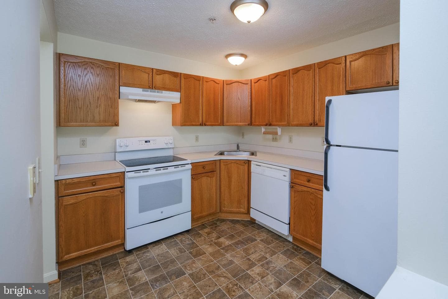 90 Chinkapin Drive #1 photo 19