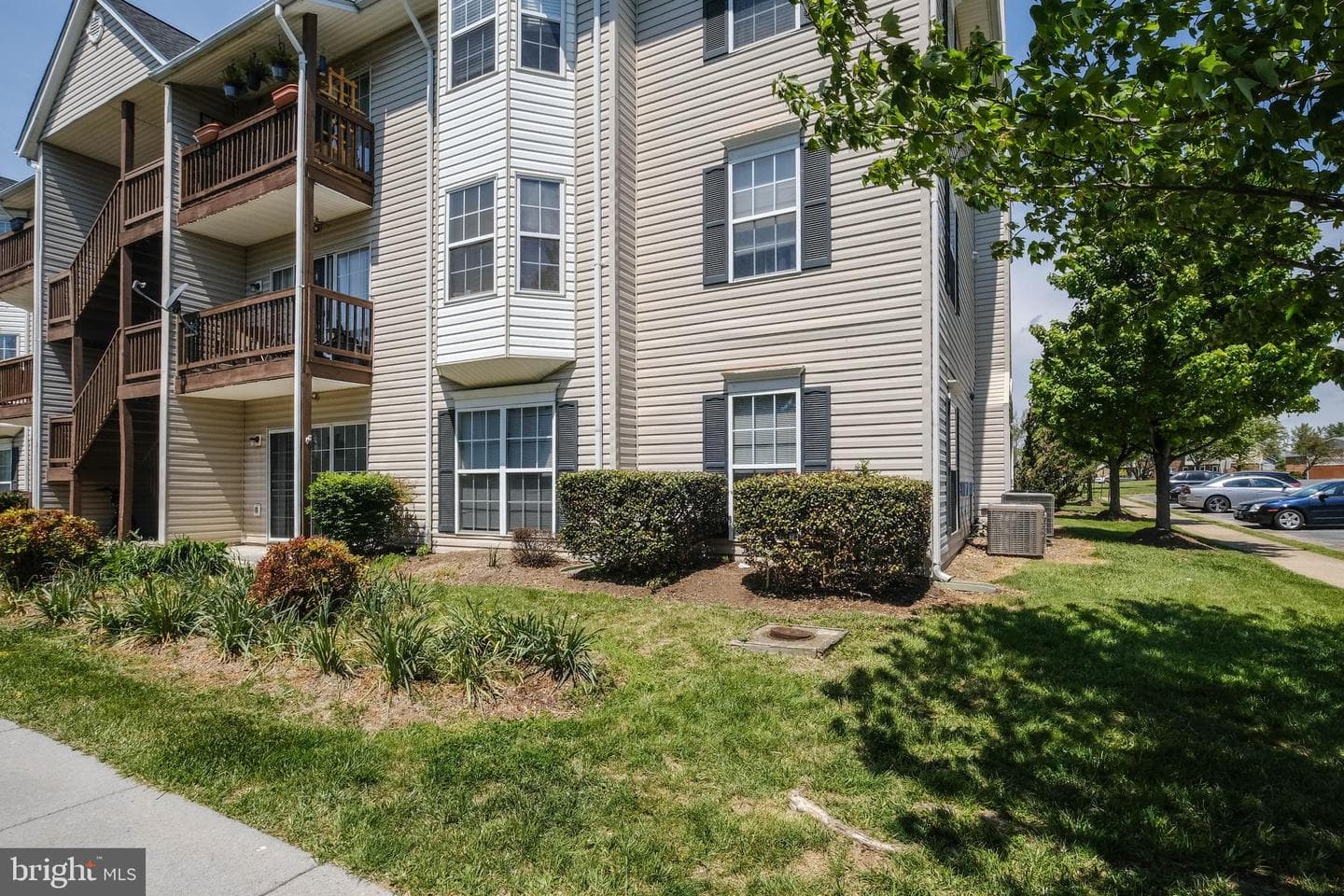 90 Chinkapin Drive #1, Stephens City