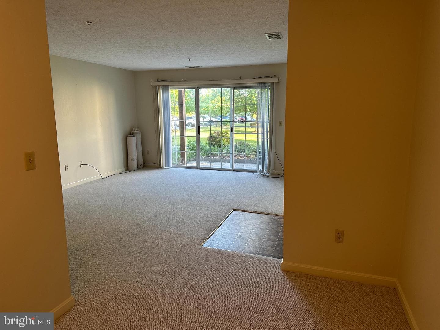 90 Chinkapin Drive #1 photo 20