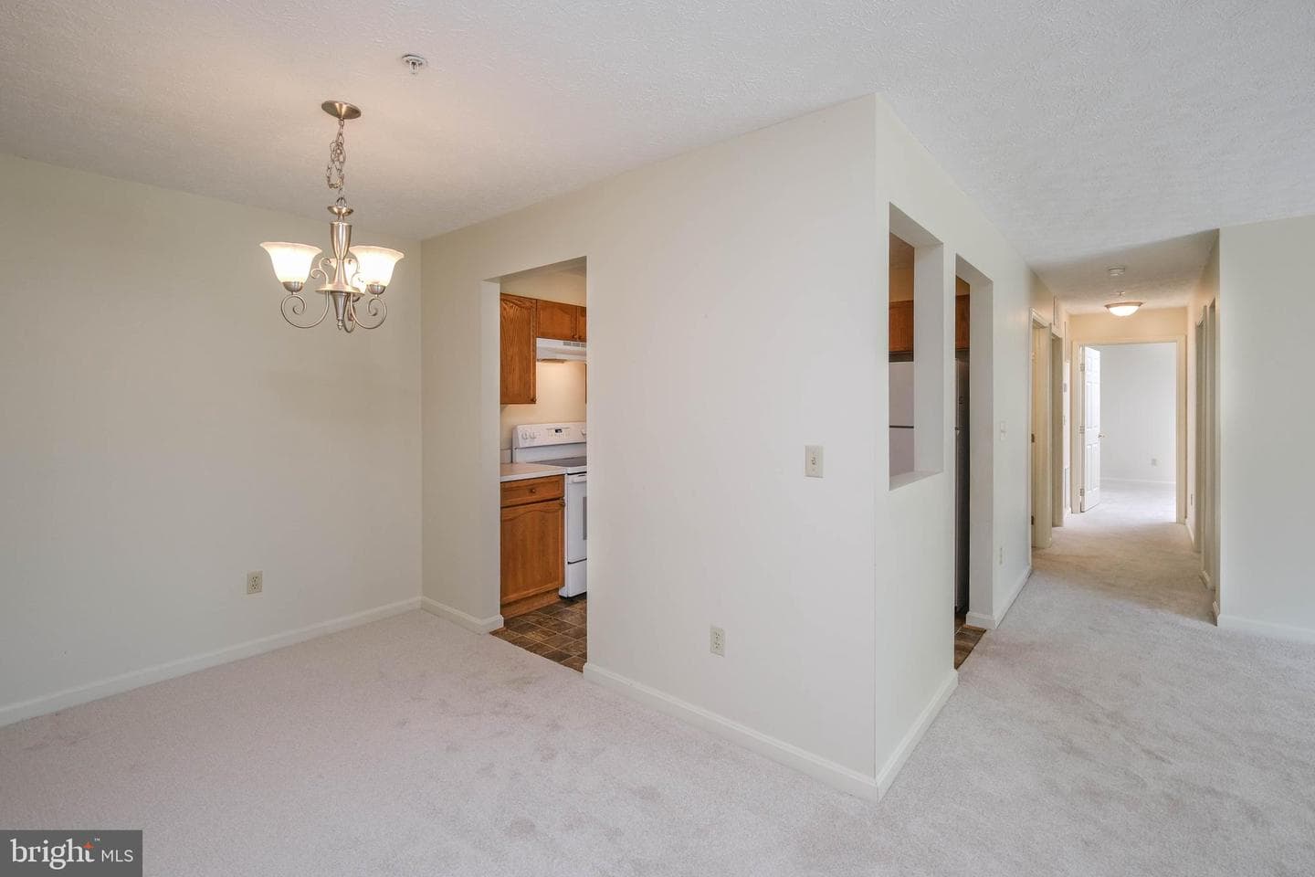 90 Chinkapin Drive #1 photo 21