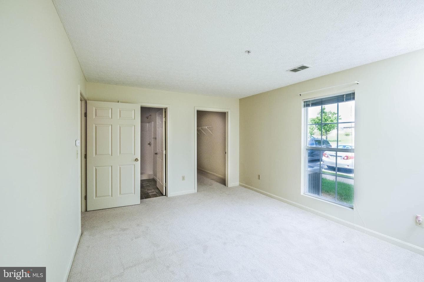 90 Chinkapin Drive #1 photo 23