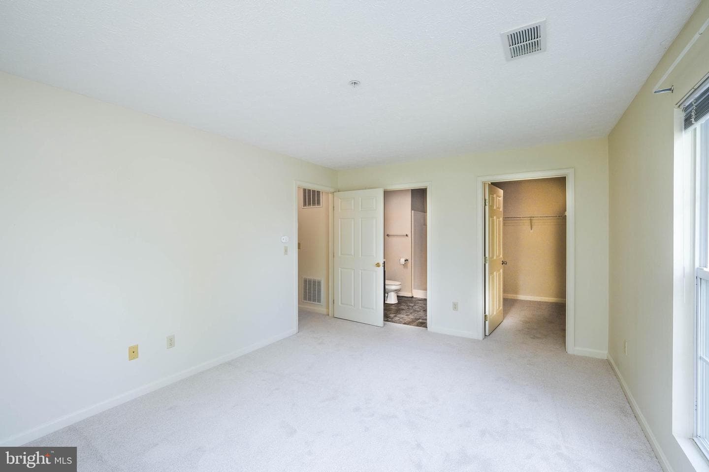 90 Chinkapin Drive #1 photo 27