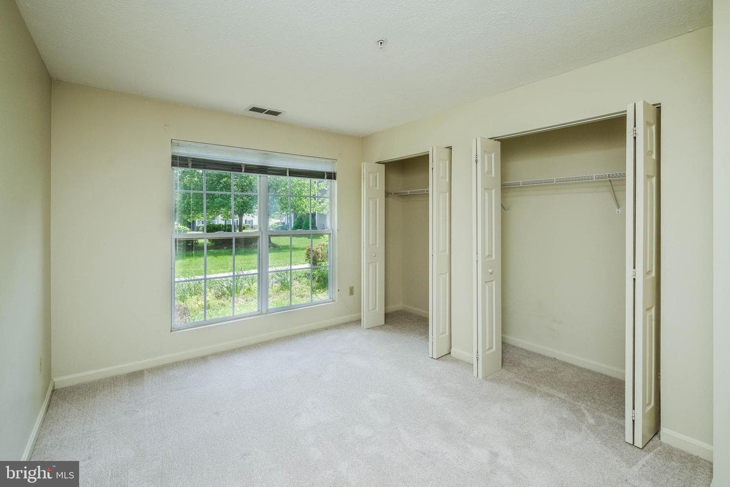 90 Chinkapin Drive #1 photo 32