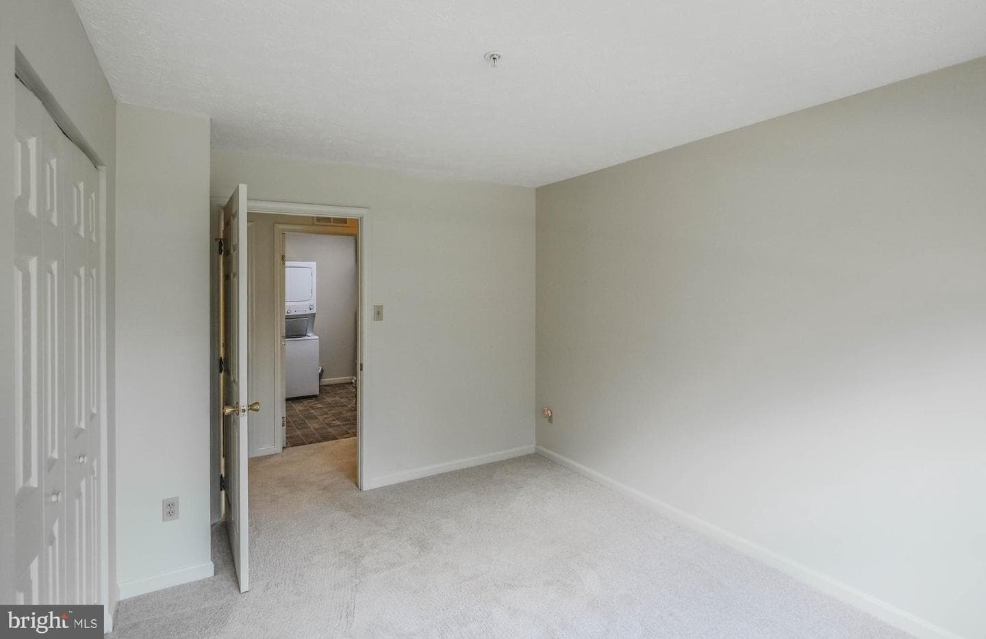90 Chinkapin Drive #1 photo 34