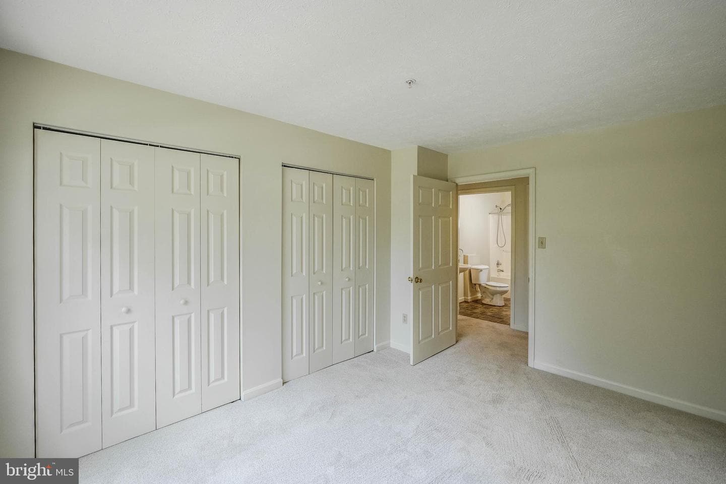 90 Chinkapin Drive #1 photo 35