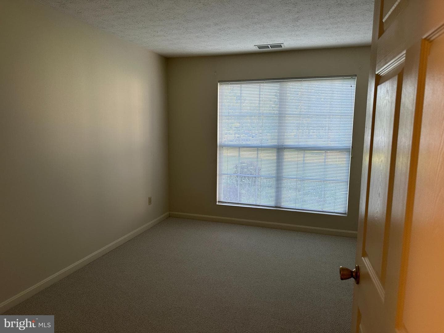 90 Chinkapin Drive #1 photo 36