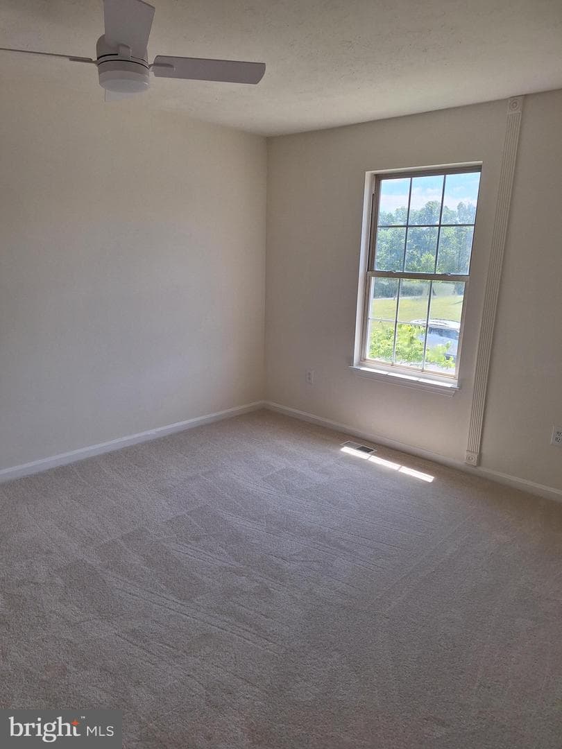 515 Emily Lane photo 17