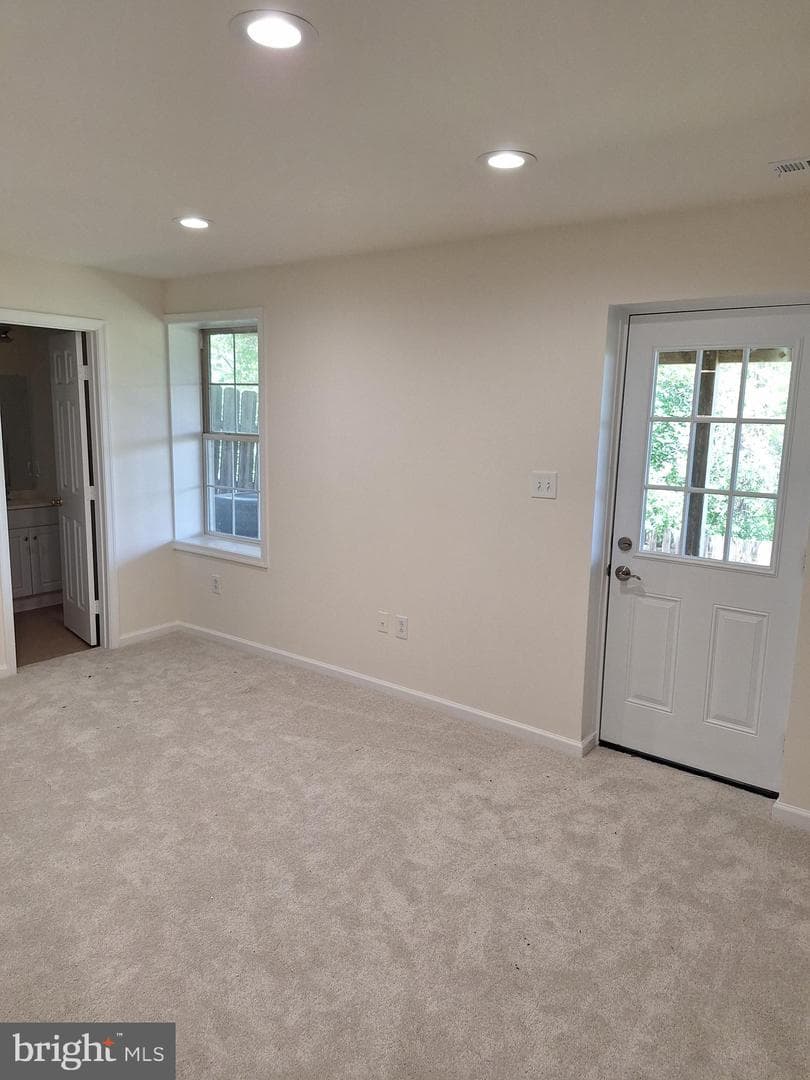 515 Emily Lane photo 19