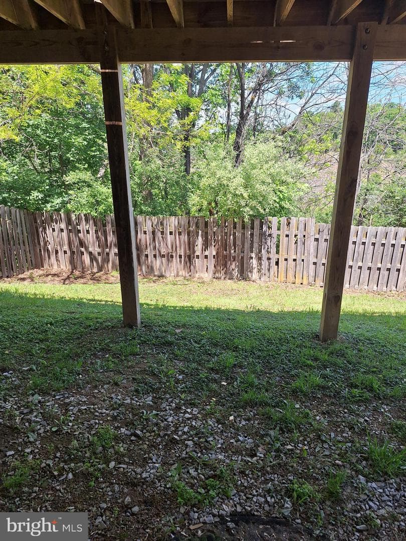 515 Emily Lane photo 21